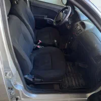 کوییک1400|خودرو سواری و وانت|نجفآباد, امام خمینی|دیوار