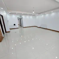 اجاره-آپارتمان-سه-خوابه-شیک-4-19-فول