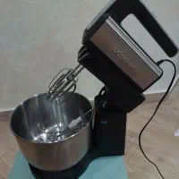 همزن برقی گوسونیک