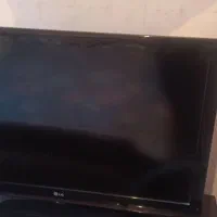 تلویزیون ال سی دی کره ای