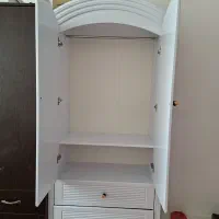 سرویس خواب کودک|تخت و سرویس خواب|ابهر, |دیوار