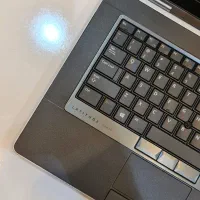 لپ تاپ حرفه ای Dell E6430 / گرافیک مجزا / Core i5|رایانه همراه|شیراز, عفیف‌آباد|دیوار