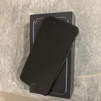 iphone 7plus 256G LLA|موبایل|کرج, فاز ۴ مهرشهر|دیوار