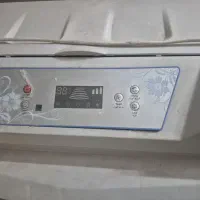 کولر سلولزی یاسان ۲۰۲۴