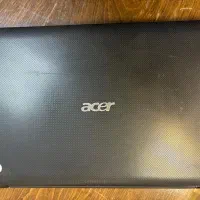 لپ تاپ Acer