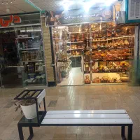 فروش مغازه پاساژ رضا|فروش مغازه و غرفه|یاسوج, |دیوار