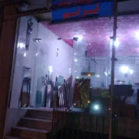 نصب و رگلاژانواع شیشه های سکوریت دوجداره|مصالح و تجهیزات ساختمان|اصفهان, باغ فردوس|دیوار