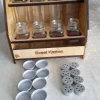 جاادویه آکبند