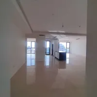 ۱۷۵ متر سه خوابه مستر/ مدرن /کلید نخورده/تک واحدی|فروش آپارتمان|تهران, قزل قلعه|دیوار