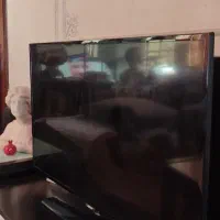 tv samsung 50 inch