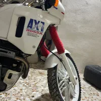 Ax1 اکس وان آکس وان|موتورسیکلت|برازجان, |دیوار