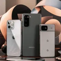 فروش اقساطی وام بانکی//آیفون 13 14 15 16 17promax|موبایل|تهران, سنائی|دیوار