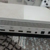 Xbox one sترابایت1|کنسول، بازی ویدئویی و آنلاین|فشاپویه, |دیوار