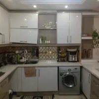 90مترتک-واحدی