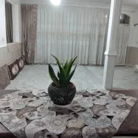 فروش خونه|فروش خانه و ویلا|قم, یزدان‌شهر|دیوار