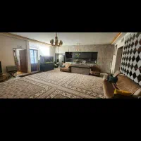 فروش منزل مسکونی|فروش خانه و ویلا|تربت‌حیدریه, یحیی آباد|دیوار