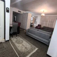 اجاره واحد شهرک یاس ۹۵ متری پارکینگ مسقف|اجارهٔ آپارتمان|هشتگرد, فاز ۷ مهستان|دیوار