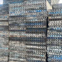 جک قالب فلزی اسکافلد|مصالح و تجهیزات ساختمان|تهران, شهرک ابوذر|دیوار