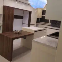 کابینت و کمد دیواری|مصالح و تجهیزات ساختمان|تبریز, |دیوار