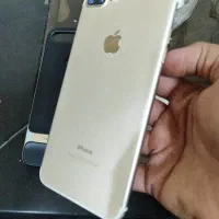 apple 7 plus