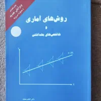 انواع کتب دانشگاهی