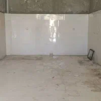 مغازه اجاره داده میشود درشهر محمدی|اجارهٔ مغازه و غرفه|سراوان, |دیوار