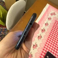 J7 pro|موبایل|گرگان, |دیوار