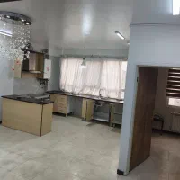 اپارتمان ۵۰ متری فقط خانم دانشجو