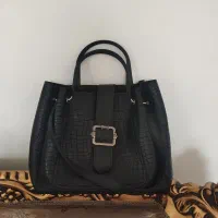 کیف مجلسی|کیف، کفش، کمربند|سمنان, |دیوار