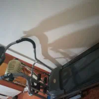 فروش تردمیل ژاپنی اصل