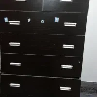 کمد دراور|جاکفشی، کمد، دراور|سیرجان, |دیوار