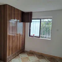 260 متز ویلای حومه کوچصفهان|فروش خانه و ویلا|کوچصفهان, |دیوار