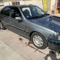 پارس ۸۸ عروسک