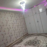 آپارتمان ۱۶۰متری فول امکانات کوی دادگستری|فروش آپارتمان|الشتر, |دیوار