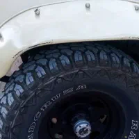 پاژن دو کابین معاوضه با آپارتمان درگلبهار|خودرو سواری و وانت|مشهد, فرودگاه|دیوار