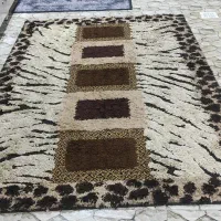 فرش سه متری