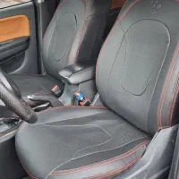 هایما S7 توربو۱۸۰۰|خودرو سواری و وانت|تهران, مهرآباد|دیوار