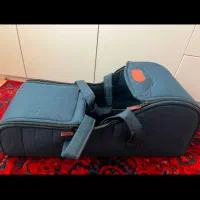 کریکات نوزاد