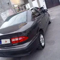 سمند مدل ۹۰