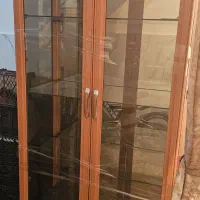 بوفه رایگان