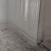 کاشی کار|خدمات پیشه و مهارت|سوسنگرد, |دیوار