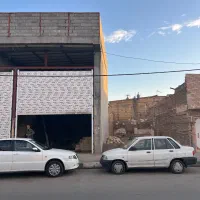 زمین-تجاری-بر20متری-15خرداد