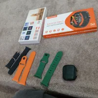 ساعت هوشمند|ساعت|شوشتر, |دیوار