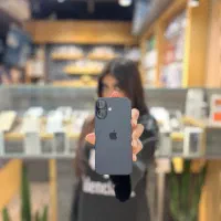 ۱۶ اکبند و کارکرده ۱۲۸