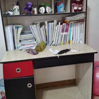 میز تحریر