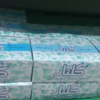 فروش صابون گلنار عمده و تک با تخفیف