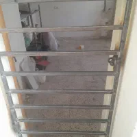 جوشکار سیار در تمام نقاط شهر|خدمات پیشه و مهارت|مشهد, توس (بلوار توس)|دیوار