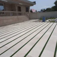 ویلانوساز بر آسفالت ،تاپلوکیشن ۱۲۰بنا ۴۰۰زمین|فروش خانه و ویلا|سیاهکل, |دیوار