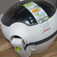 سرخکن /تفال اصل/هواپز