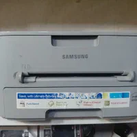 پرینتر لیزری سامسونگ ۲۵۸۰
